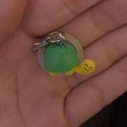 ヒメ日記 2026/01/31 12:16 投稿 フランちゃん Cawaiiハイ！スクールリターンズ