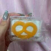 ヒメ日記 2026/01/31 13:30 投稿 フランちゃん Cawaiiハイ！スクールリターンズ