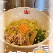 ヒメ日記 2026/02/07 19:10 投稿 フランちゃん Cawaiiハイ！スクールリターンズ