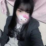 ヒメ日記 2026/02/07 20:02 投稿 フランちゃん Cawaiiハイ！スクールリターンズ