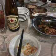 ヒメ日記 2026/02/07 21:02 投稿 フランちゃん Cawaiiハイ！スクールリターンズ