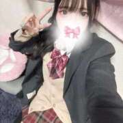 ヒメ日記 2026/02/08 19:22 投稿 フランちゃん Cawaiiハイ！スクールリターンズ