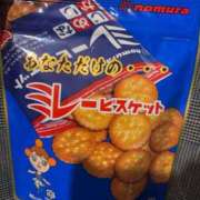 ヒメ日記 2026/02/09 18:40 投稿 フランちゃん Cawaiiハイ！スクールリターンズ