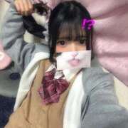 ヒメ日記 2026/02/15 20:55 投稿 フランちゃん Cawaiiハイ！スクールリターンズ