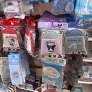 ヒメ日記 2026/02/15 21:16 投稿 フランちゃん Cawaiiハイ！スクールリターンズ