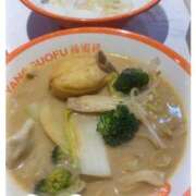 ヒメ日記 2026/02/15 21:57 投稿 フランちゃん Cawaiiハイ！スクールリターンズ