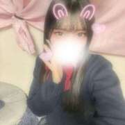 ヒメ日記 2026/02/16 16:55 投稿 フランちゃん Cawaiiハイ！スクールリターンズ