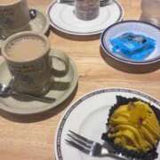 ヒメ日記 2026/02/16 17:31 投稿 フランちゃん Cawaiiハイ！スクールリターンズ