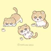 ヒメ日記 2026/02/16 20:10 投稿 フランちゃん Cawaiiハイ！スクールリターンズ