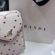 ヒメ日記 2026/02/19 21:15 投稿 フランちゃん Cawaiiハイ！スクールリターンズ