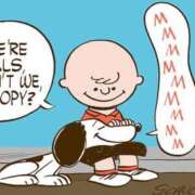 ヒメ日記 2026/02/19 21:31 投稿 フランちゃん Cawaiiハイ！スクールリターンズ