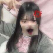 ヒメ日記 2026/02/20 19:24 投稿 フランちゃん Cawaiiハイ！スクールリターンズ