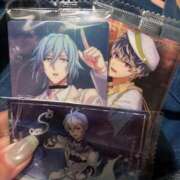 ヒメ日記 2026/02/20 19:51 投稿 フランちゃん Cawaiiハイ！スクールリターンズ