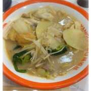 ヒメ日記 2026/02/20 20:30 投稿 フランちゃん Cawaiiハイ！スクールリターンズ