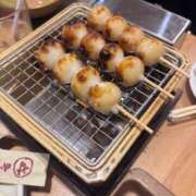 ヒメ日記 2026/02/22 20:20 投稿 フランちゃん Cawaiiハイ！スクールリターンズ