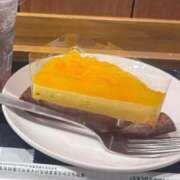 ヒメ日記 2026/02/25 21:03 投稿 フランちゃん Cawaiiハイ！スクールリターンズ