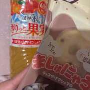 ヒメ日記 2026/02/28 13:37 投稿 フランちゃん Cawaiiハイ！スクールリターンズ