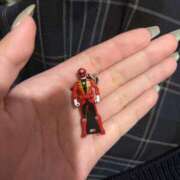 ヒメ日記 2026/03/03 17:03 投稿 フランちゃん Cawaiiハイ！スクールリターンズ