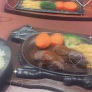 ヒメ日記 2026/03/03 17:31 投稿 フランちゃん Cawaiiハイ！スクールリターンズ