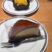 ヒメ日記 2026/03/04 18:07 投稿 フランちゃん Cawaiiハイ！スクールリターンズ