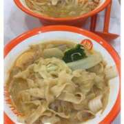 ヒメ日記 2026/03/04 19:02 投稿 フランちゃん Cawaiiハイ！スクールリターンズ