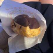 ヒメ日記 2026/03/13 18:57 投稿 フランちゃん Cawaiiハイ！スクールリターンズ