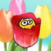 ヒメ日記 2026/03/13 20:09 投稿 フランちゃん Cawaiiハイ！スクールリターンズ