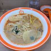 ヒメ日記 2026/03/15 14:10 投稿 フランちゃん Cawaiiハイ！スクールリターンズ