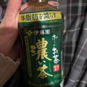 ヒメ日記 2026/03/18 19:30 投稿 フランちゃん Cawaiiハイ！スクールリターンズ