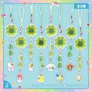 ヒメ日記 2026/03/18 21:32 投稿 フランちゃん Cawaiiハイ！スクールリターンズ