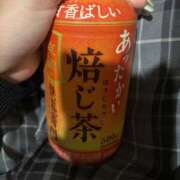 ヒメ日記 2026/03/19 18:03 投稿 フランちゃん Cawaiiハイ！スクールリターンズ