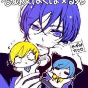 ヒメ日記 2026/03/19 20:02 投稿 フランちゃん Cawaiiハイ！スクールリターンズ