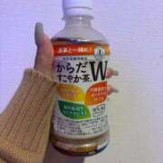 ヒメ日記 2026/03/21 21:53 投稿 フランちゃん Cawaiiハイ！スクールリターンズ