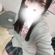 ヒメ日記 2026/03/26 15:41 投稿 フランちゃん Cawaiiハイ！スクールリターンズ