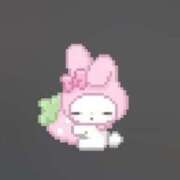 ヒメ日記 2026/03/26 16:38 投稿 フランちゃん Cawaiiハイ！スクールリターンズ