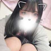 ヒメ日記 2026/03/26 18:56 投稿 フランちゃん Cawaiiハイ！スクールリターンズ