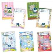 ヒメ日記 2026/03/30 16:30 投稿 フランちゃん Cawaiiハイ！スクールリターンズ