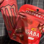 ヒメ日記 2026/04/03 20:06 投稿 フランちゃん Cawaiiハイ！スクールリターンズ