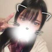 ヒメ日記 2026/04/03 20:31 投稿 フランちゃん Cawaiiハイ！スクールリターンズ