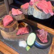 ヒメ日記 2026/04/05 16:29 投稿 フランちゃん Cawaiiハイ！スクールリターンズ