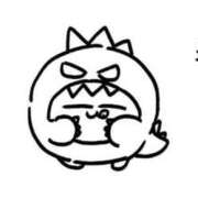 ヒメ日記 2026/04/05 16:45 投稿 フランちゃん Cawaiiハイ！スクールリターンズ