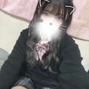 ヒメ日記 2026/04/08 17:40 投稿 フランちゃん Cawaiiハイ！スクールリターンズ