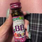 ヒメ日記 2026/04/08 22:00 投稿 フランちゃん Cawaiiハイ！スクールリターンズ