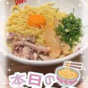 ヒメ日記 2026/04/09 18:33 投稿 フランちゃん Cawaiiハイ！スクールリターンズ