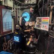 ヒメ日記 2026/04/09 21:20 投稿 フランちゃん Cawaiiハイ！スクールリターンズ