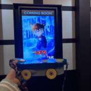 ヒメ日記 2026/04/11 13:13 投稿 フランちゃん Cawaiiハイ！スクールリターンズ