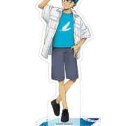 フランちゃん 😭 Cawaiiハイ！スクールリターンズ