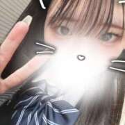 ヒメ日記 2026/04/13 16:56 投稿 フランちゃん Cawaiiハイ！スクールリターンズ