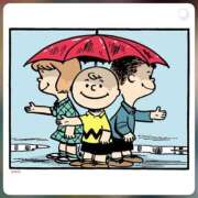 ヒメ日記 2026/04/13 21:02 投稿 フランちゃん Cawaiiハイ！スクールリターンズ