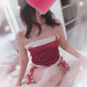 ヒメ日記 2025/12/13 19:18 投稿 あすか　奥様 SUTEKIな奥様は好きですか?